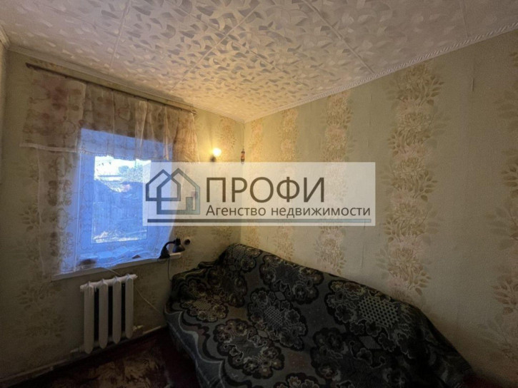 Коттедж/дом Тельмана ул