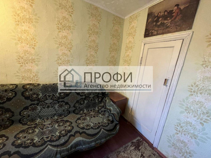 Коттедж/дом Тельмана ул
