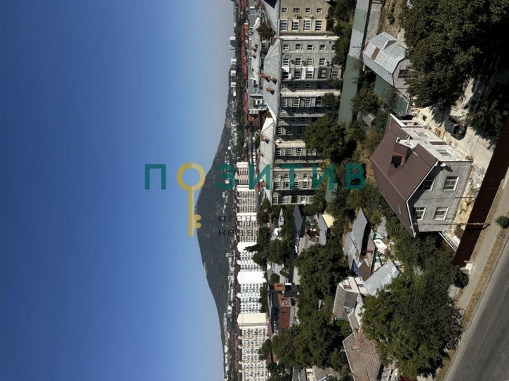 1-комн квартира Нежнова ул, 52