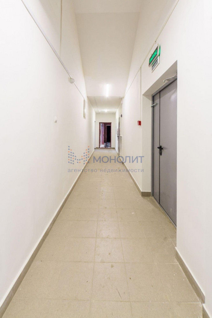 2-комн квартира Подновье сл, Лысогорская ул, 89 к3