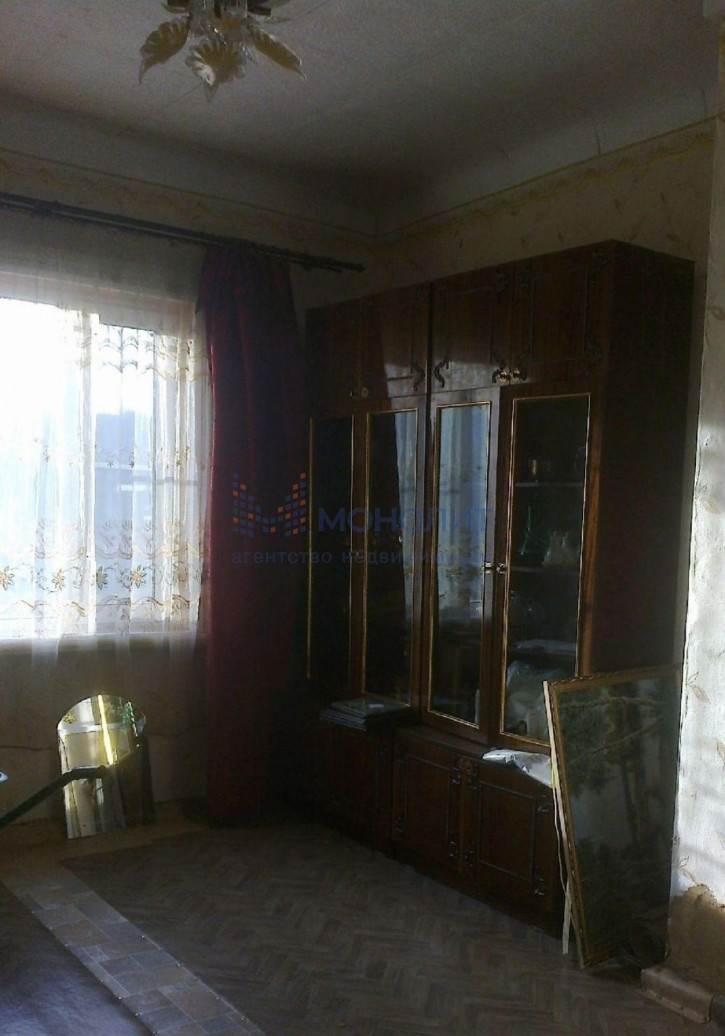 2-комн квартира Пионерская ул, 3