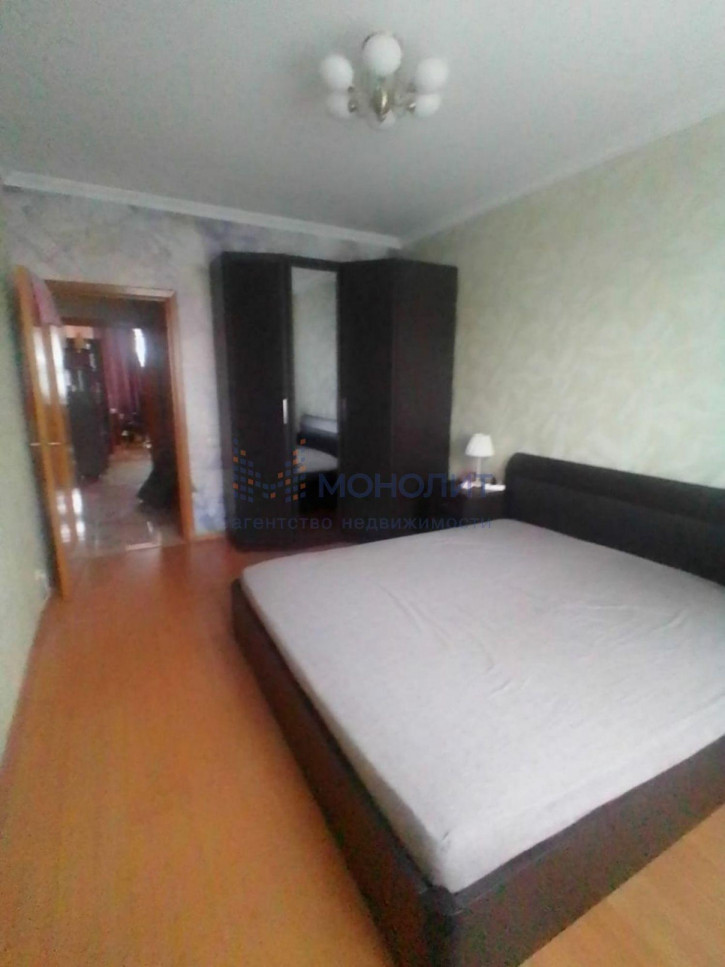 2-комн квартира Обухова ул, 6