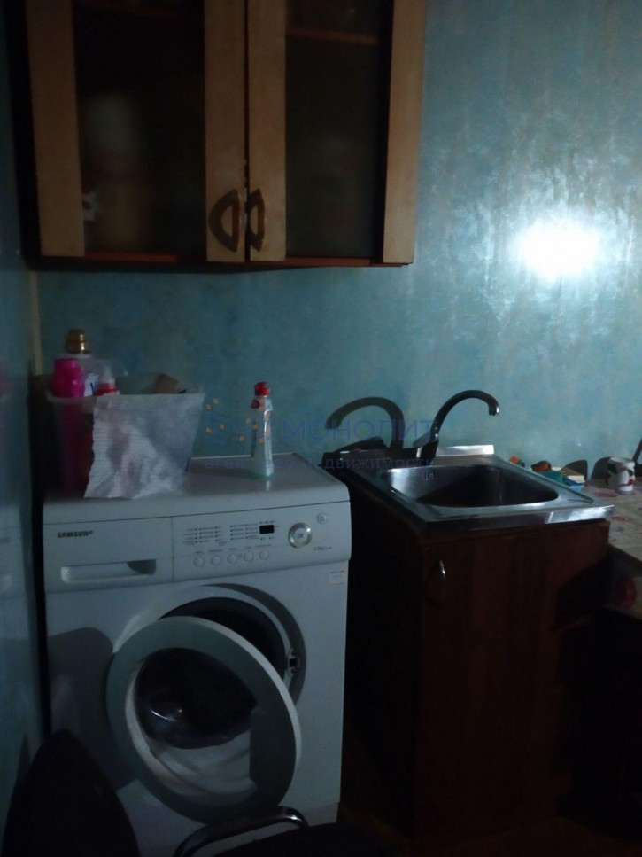 Комната Ванеева ул, 47