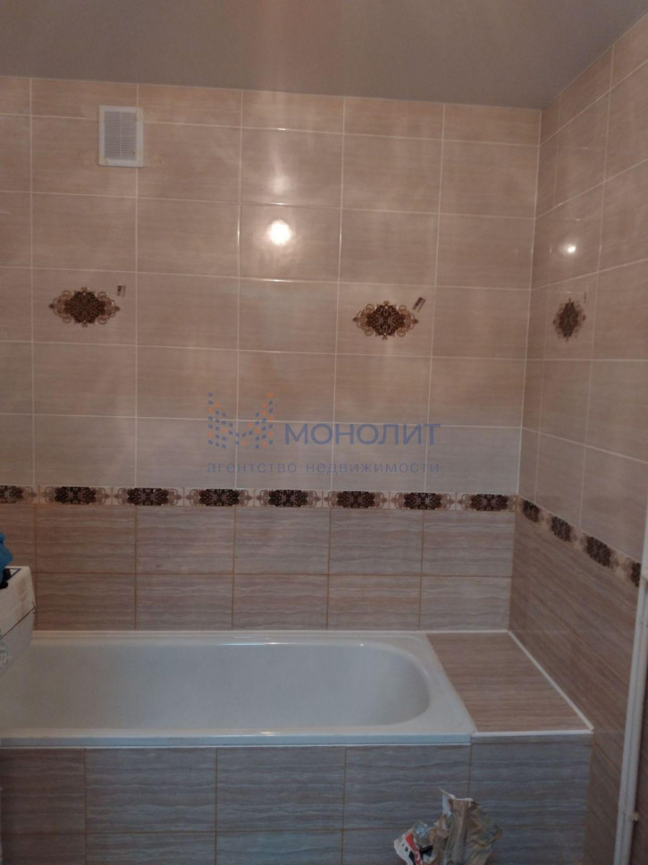 2-комн квартира Ленина ул, 2д/3