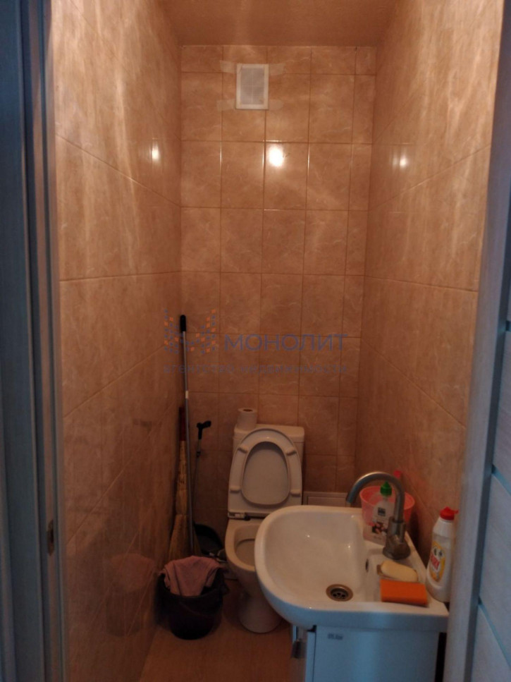 2-комн квартира Ленина ул, 2д/3