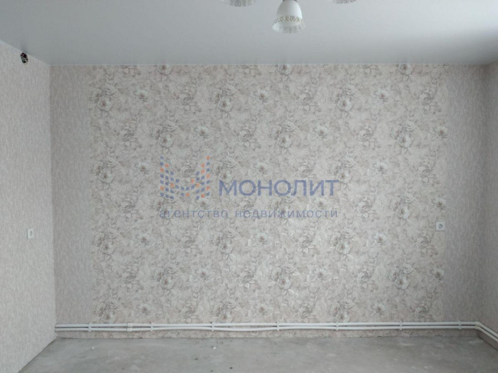 2-комн квартира Ленина ул, 2д/3