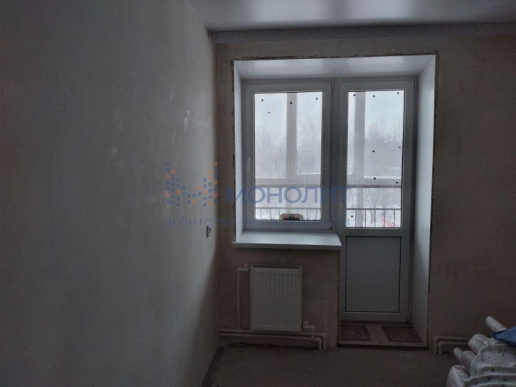 3-комн квартира Ленина ул, 2д/3