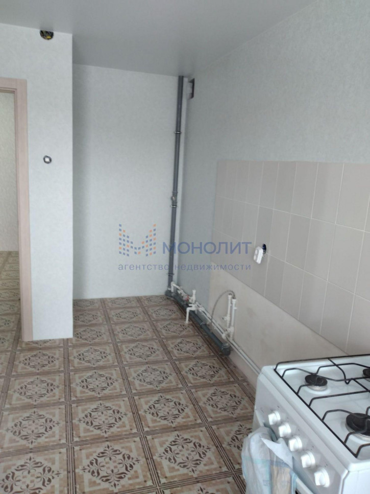 2-комн квартира Ленина ул, 2д/3