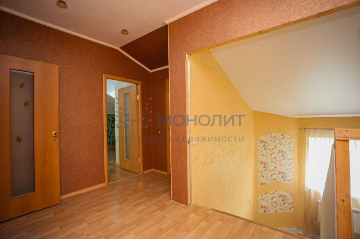 Квартира Буденного ул, 4В