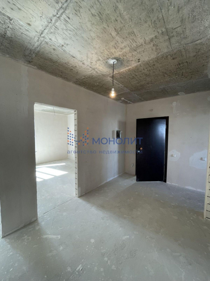 3-комн квартира Тургенева ул, 25