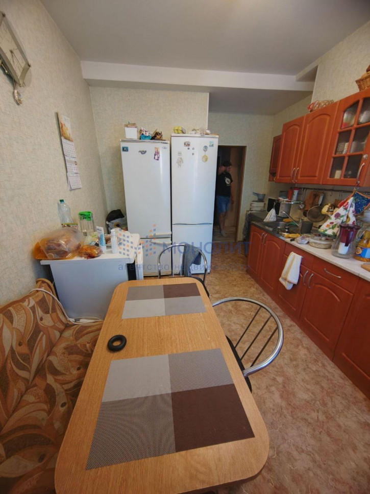 4-комн квартира Римского-Корсакова ул, 47