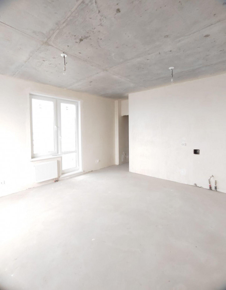 3-комн квартира Менделеева ул, 8