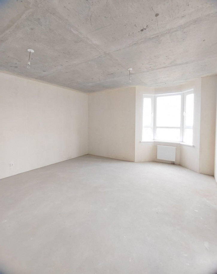3-комн квартира Менделеева ул, 8