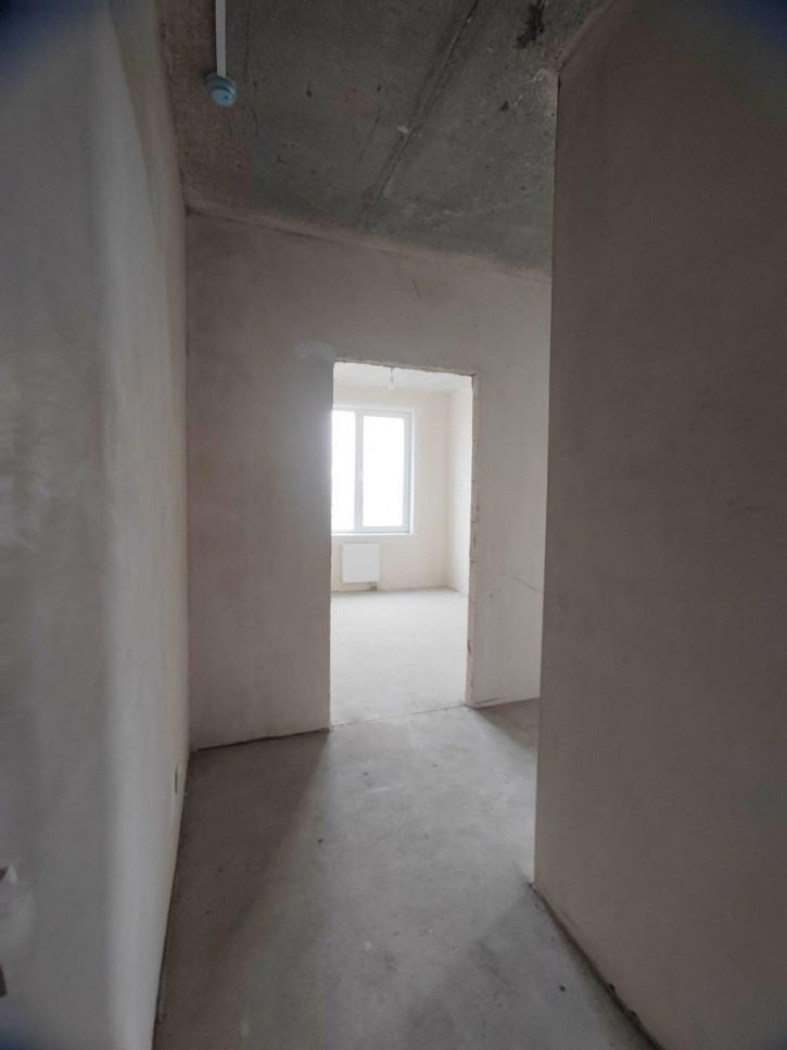 3-комн квартира Менделеева ул, 8