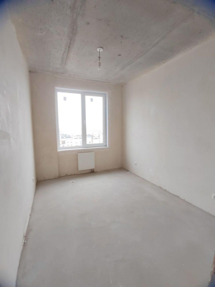 3-комн квартира Менделеева ул, 8