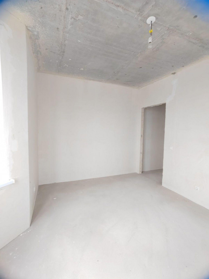 3-комн квартира Менделеева ул, 8