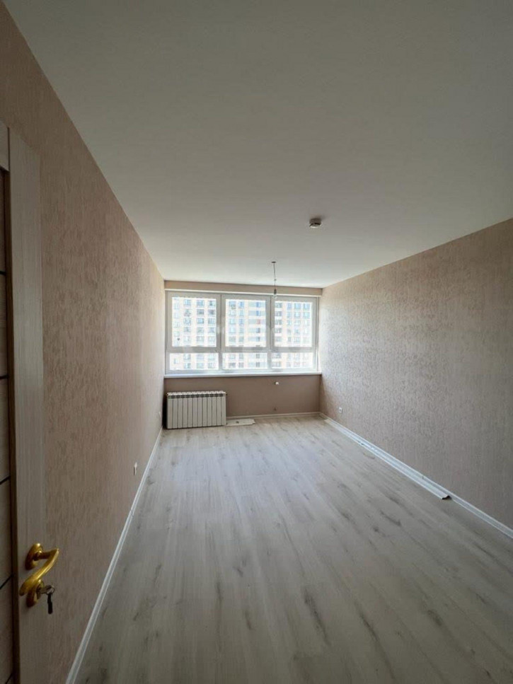 1-комн квартира Краснолесья, 10 к 3