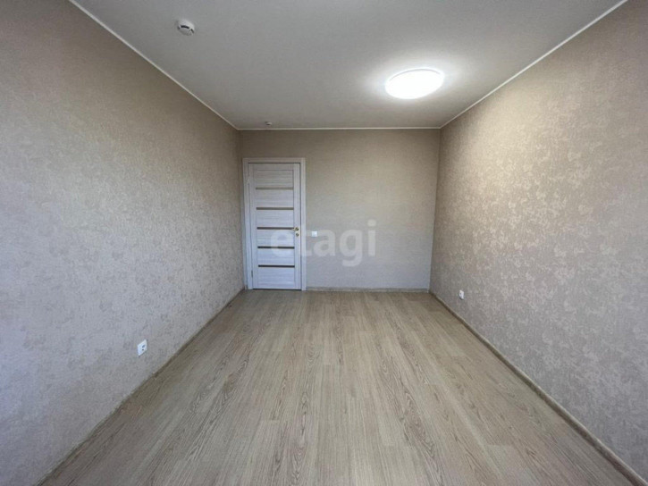 1-комн квартира Краснолесья, 10 к 3
