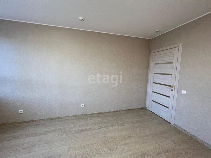 1-комн квартира Краснолесья, 10 к 3