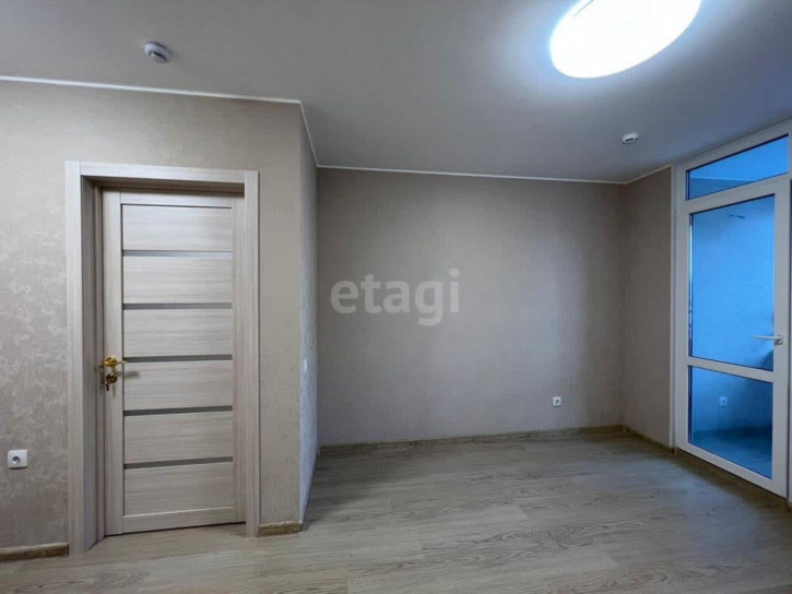 1-комн квартира Краснолесья, 10 к 3