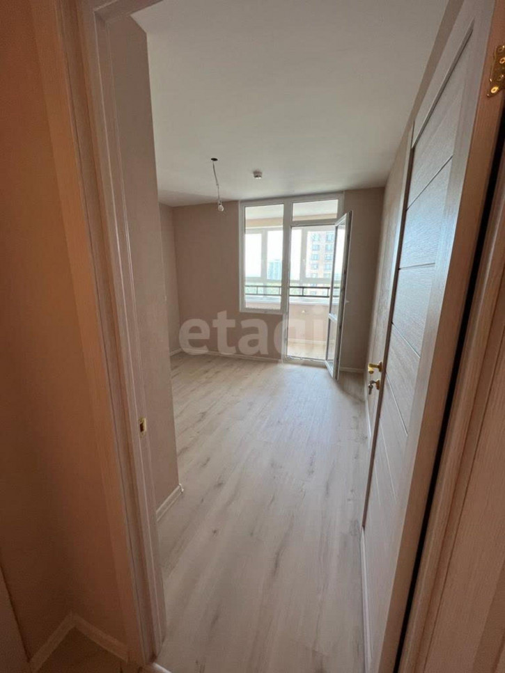 1-комн квартира Краснолесья, 10 к 3