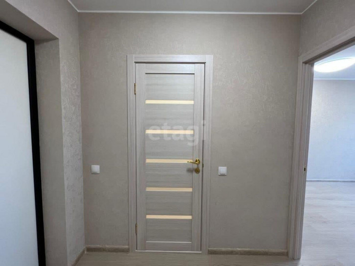 1-комн квартира Краснолесья, 10 к 3