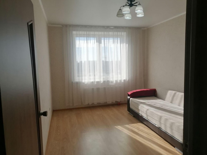 1-комн квартира Ставропольская, 97/4