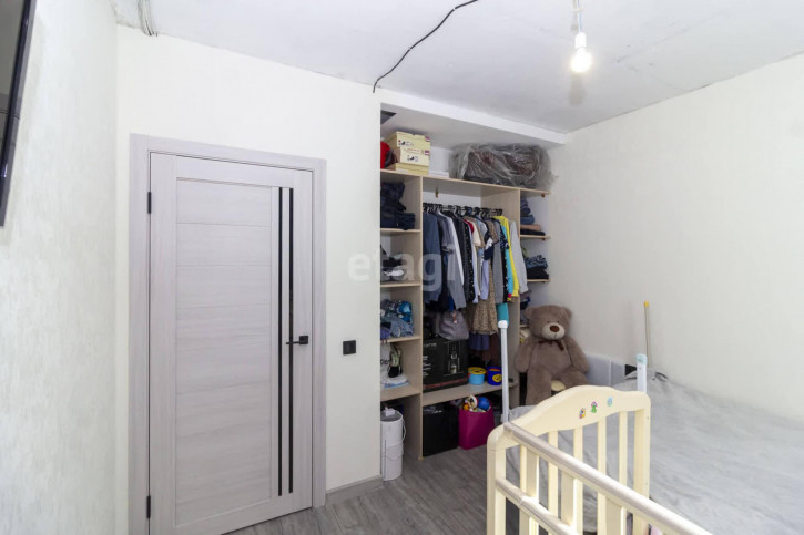 1-комн квартира Первооткрывателей, 14