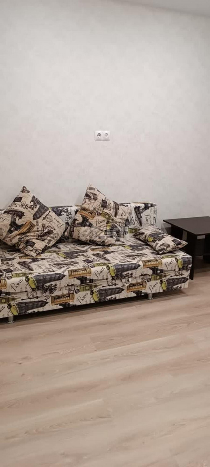 Студия Александра Пушкина, 16