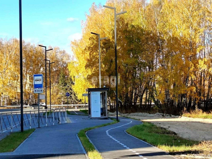 Студия Анатолия Клиндюка, 1