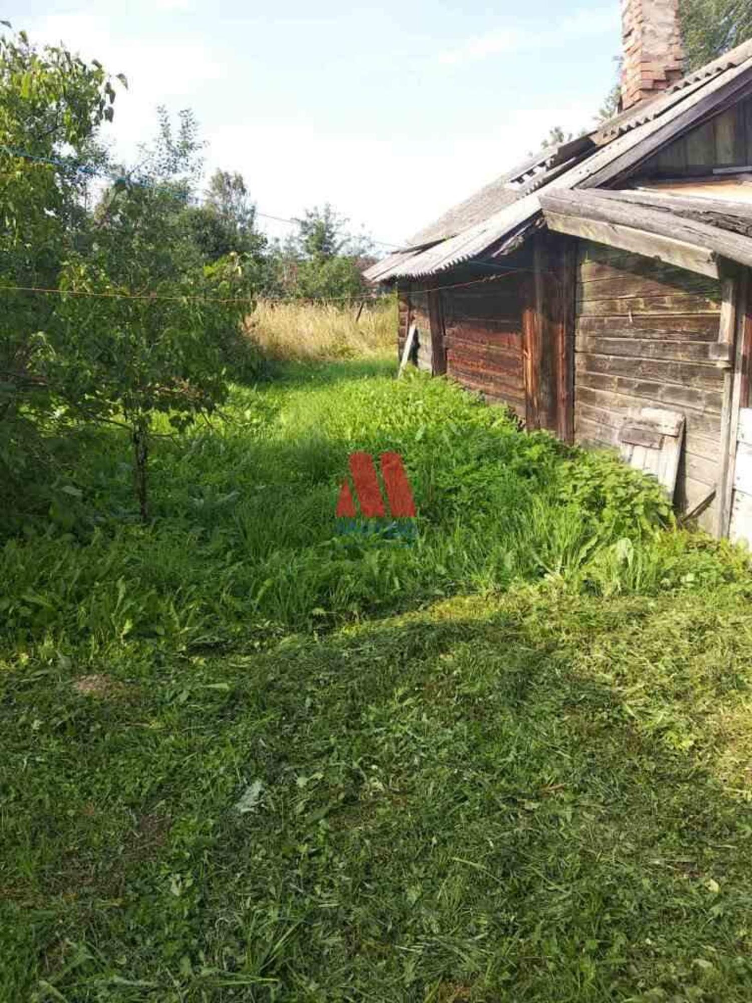 Купить дачу, дом, коттедж за 500 000 рублей на Карла Маркса улица, д.3