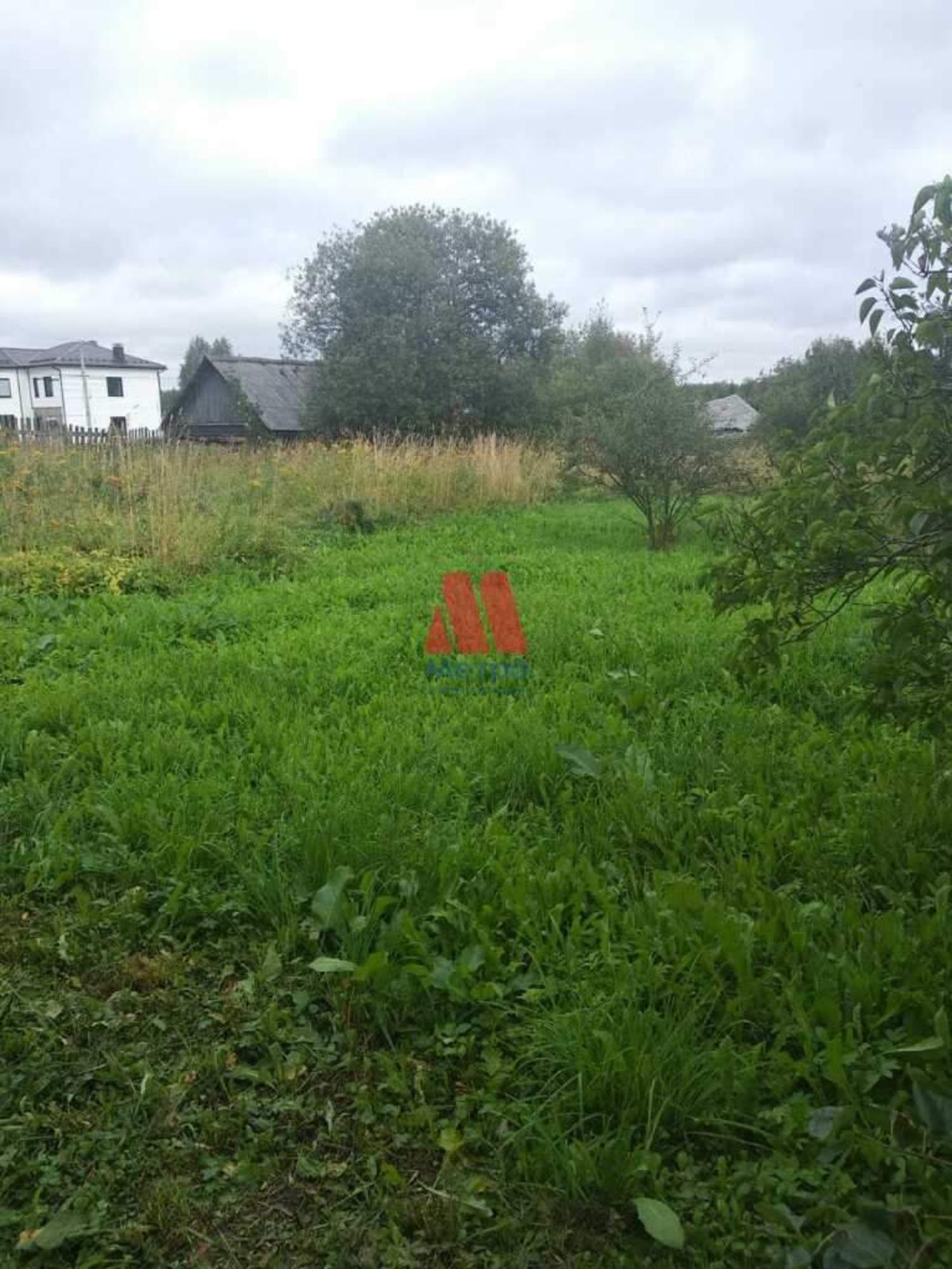 Купить дачу, дом, коттедж за 500 000 рублей на Карла Маркса улица, д.3