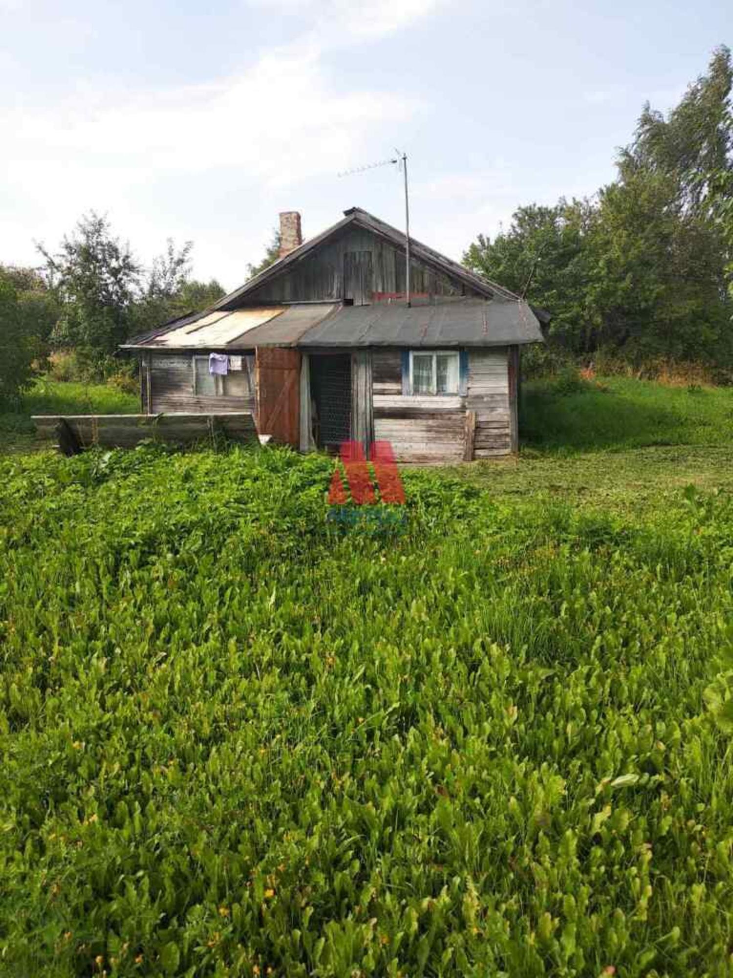 Купить дачу, дом, коттедж за 500 000 рублей на Карла Маркса улица, д.3