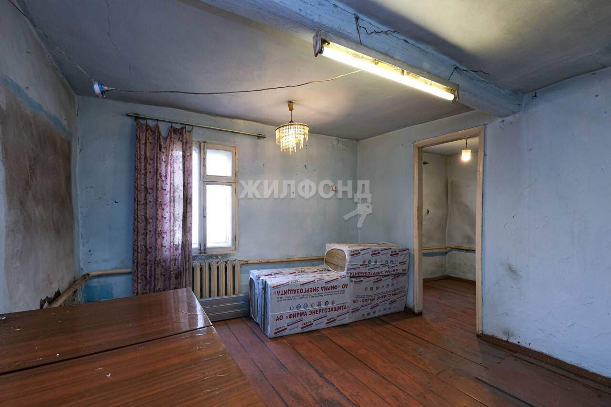 Купить дачу, дом, коттедж за 5 500 000 рублей на Московская улица, д.296