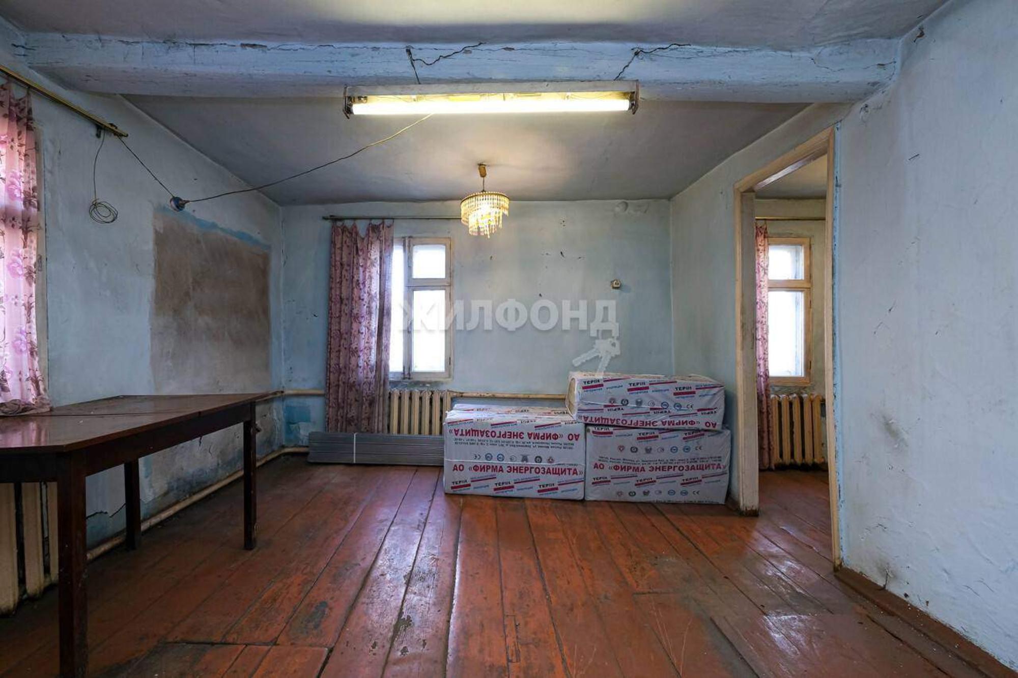 Купить дачу, дом, коттедж за 5 500 000 рублей на Московская улица, д.296