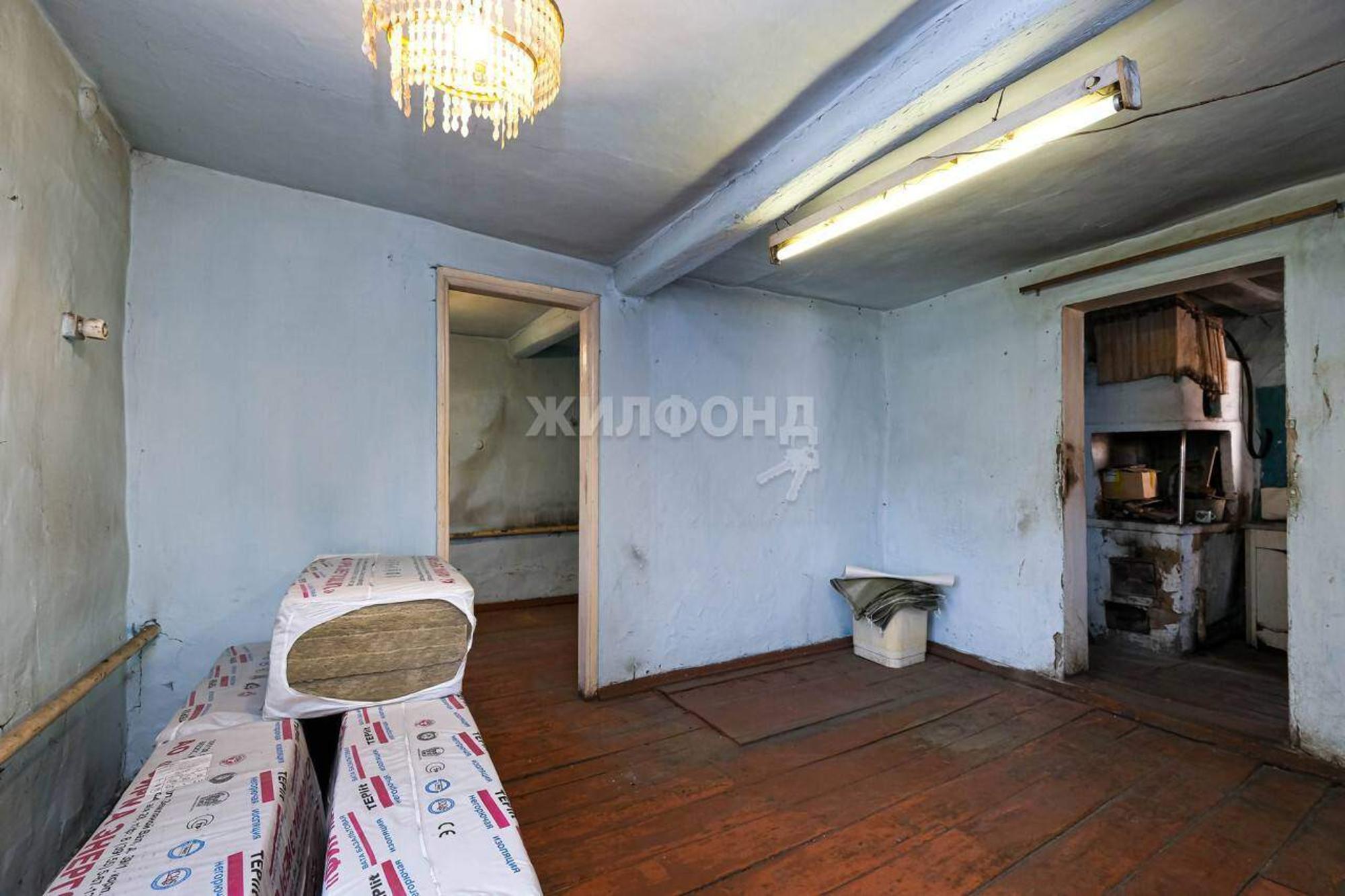 Купить дачу, дом, коттедж за 5 500 000 рублей на Московская улица, д.296