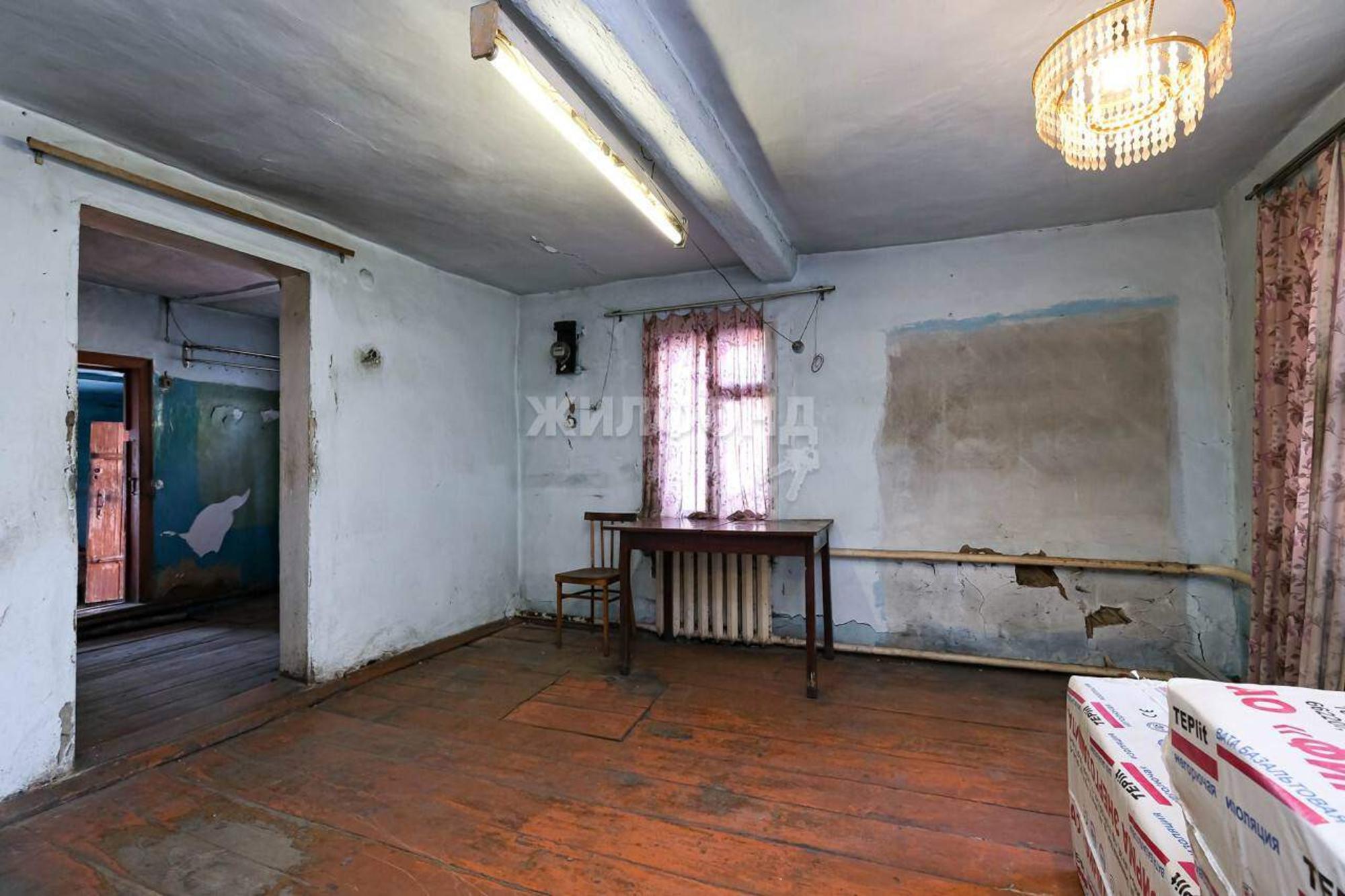Купить дачу, дом, коттедж за 5 500 000 рублей на Московская улица, д.296