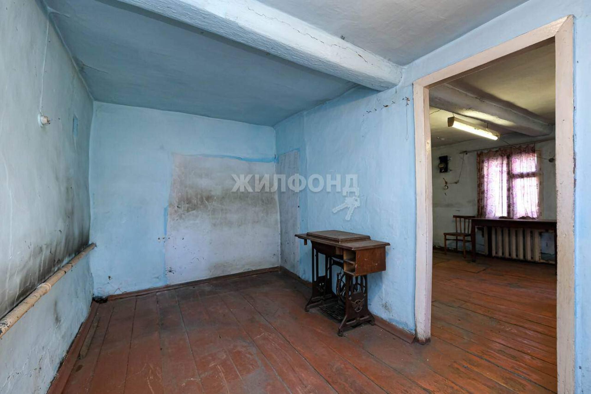Купить дачу, дом, коттедж за 5 500 000 рублей на Московская улица, д.296
