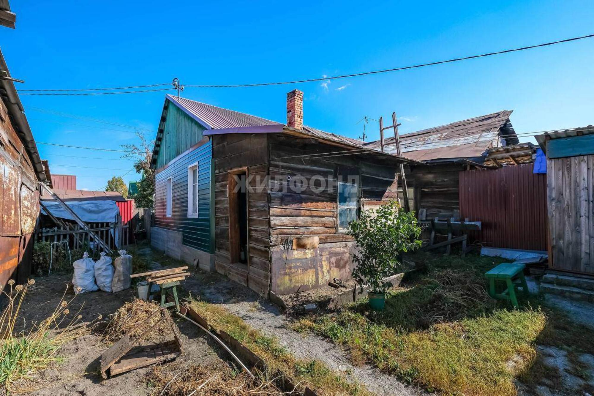 Купить дачу, дом, коттедж за 5 500 000 рублей на Московская улица, д.296