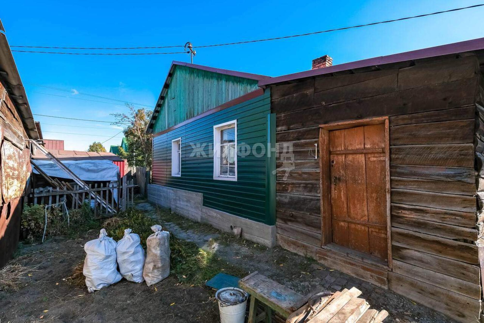 Купить дачу, дом, коттедж за 5 500 000 рублей на Московская улица, д.296