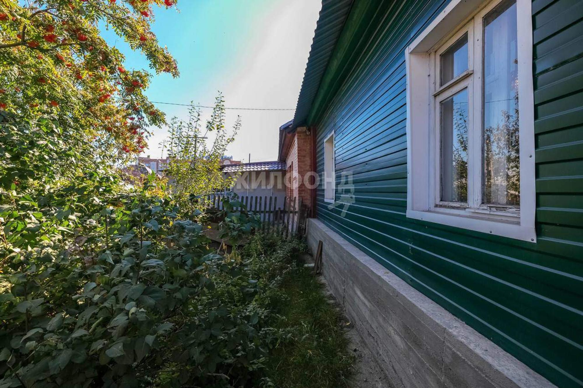 Купить дачу, дом, коттедж за 5 500 000 рублей на Московская улица, д.296