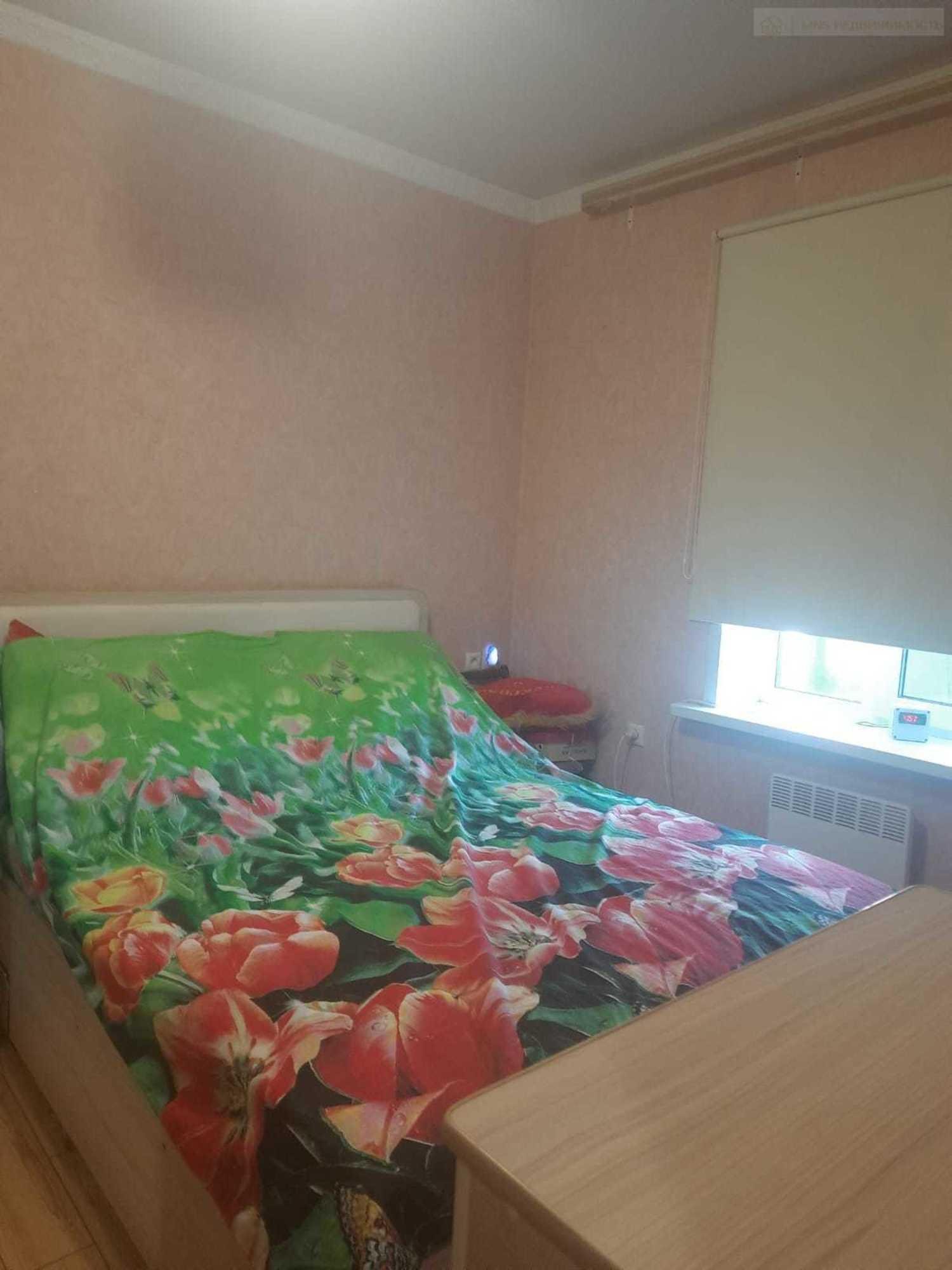 Купить дачу, дом, коттедж за 7 300 000 рублей на Московское шоссе 19-й километр, 382