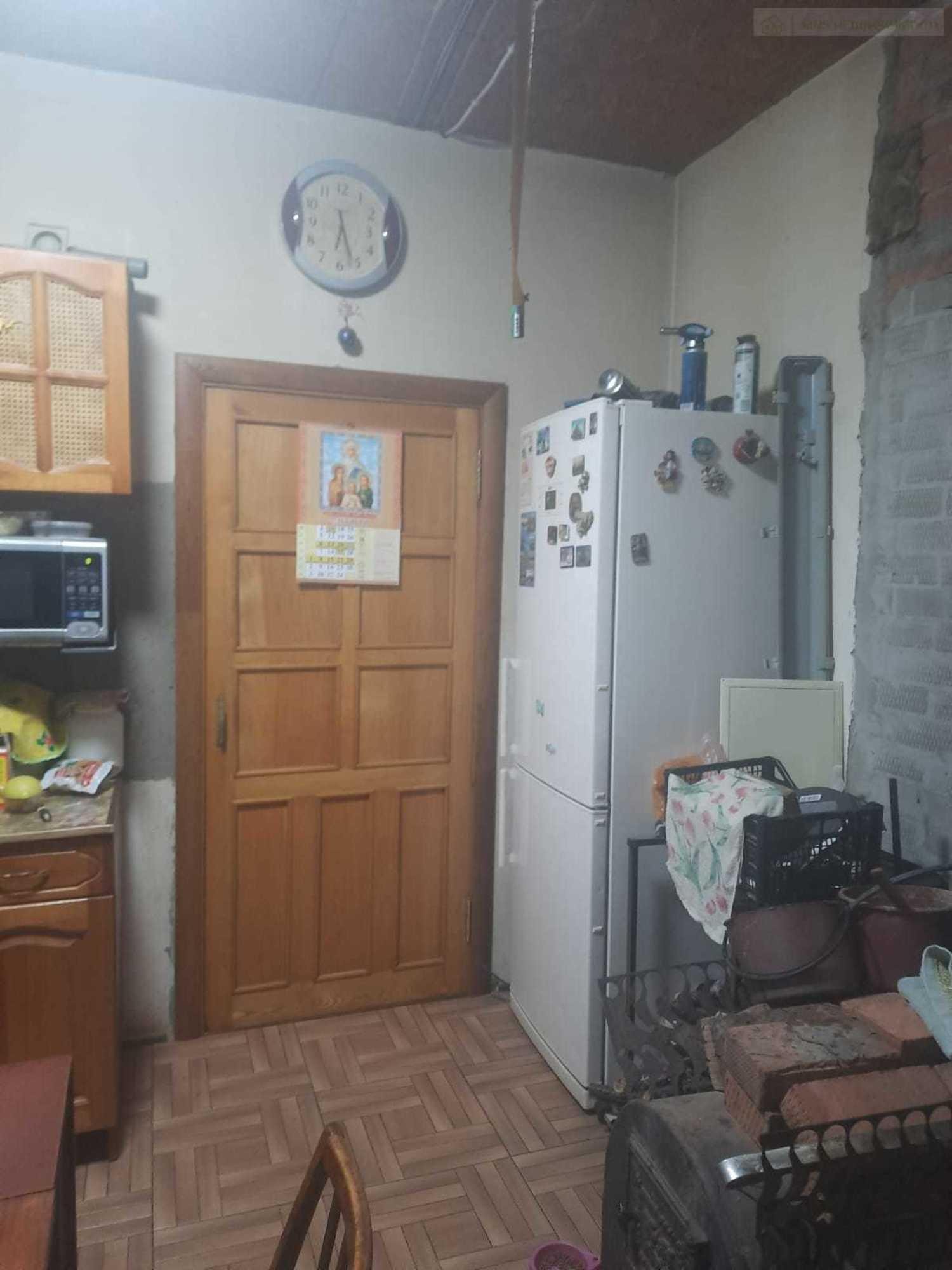 Купить дачу, дом, коттедж за 7 300 000 рублей на Московское шоссе 19-й километр, 382