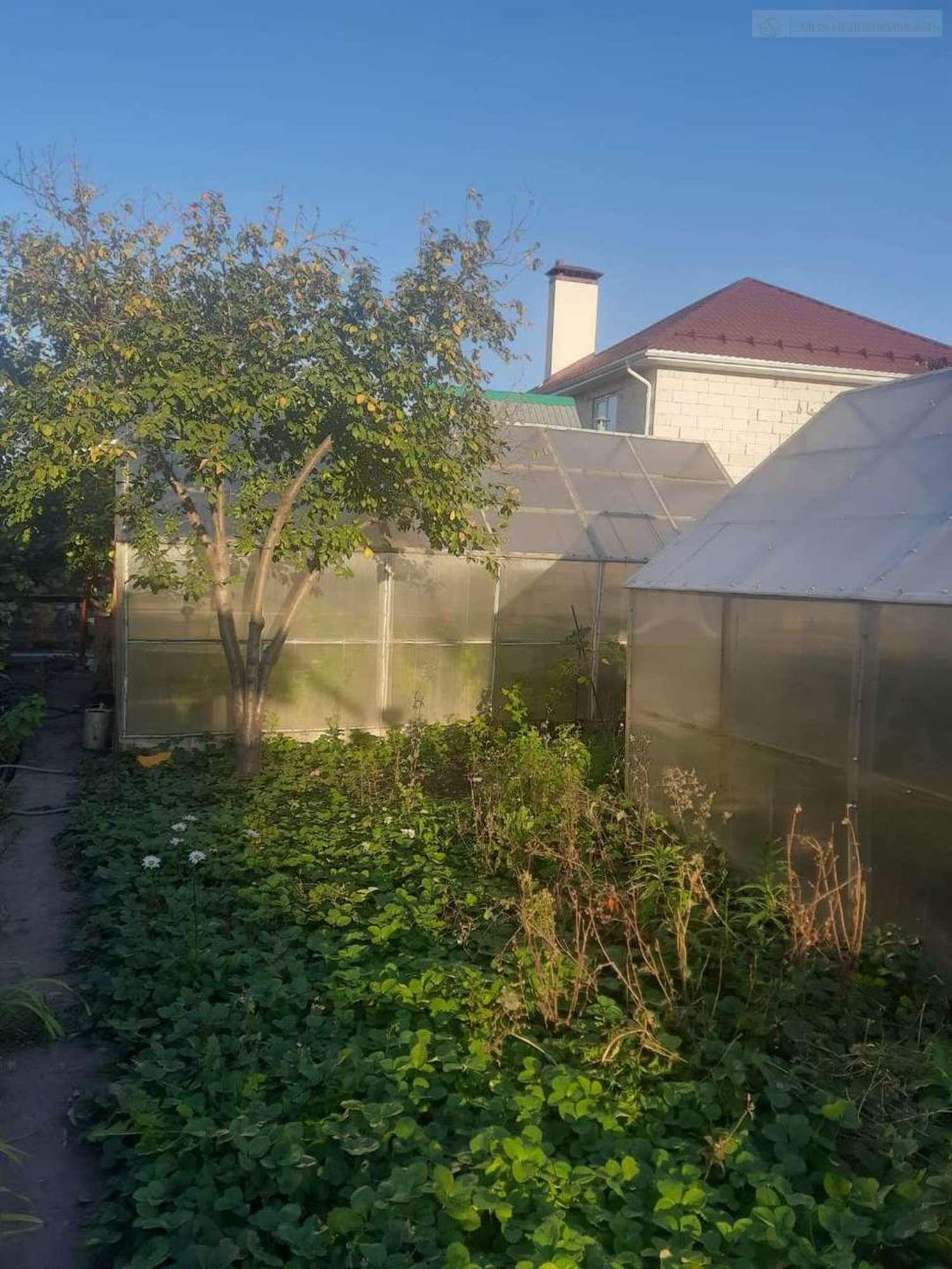Купить дачу, дом, коттедж за 7 300 000 рублей на Московское шоссе 19-й километр, 382