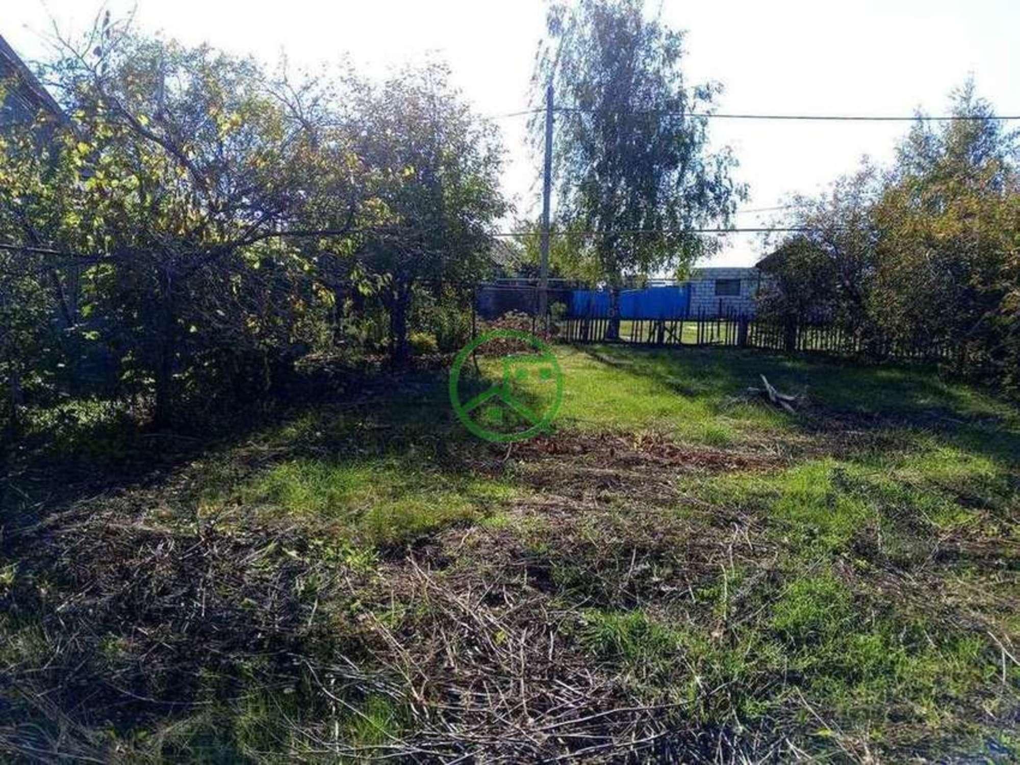 Купить дачу, дом, коттедж за 900 000 рублей на Рабочая