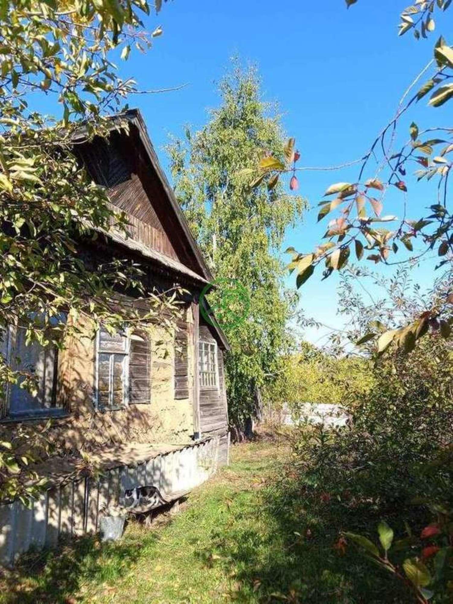 Купить дачу, дом, коттедж за 900 000 рублей на Рабочая