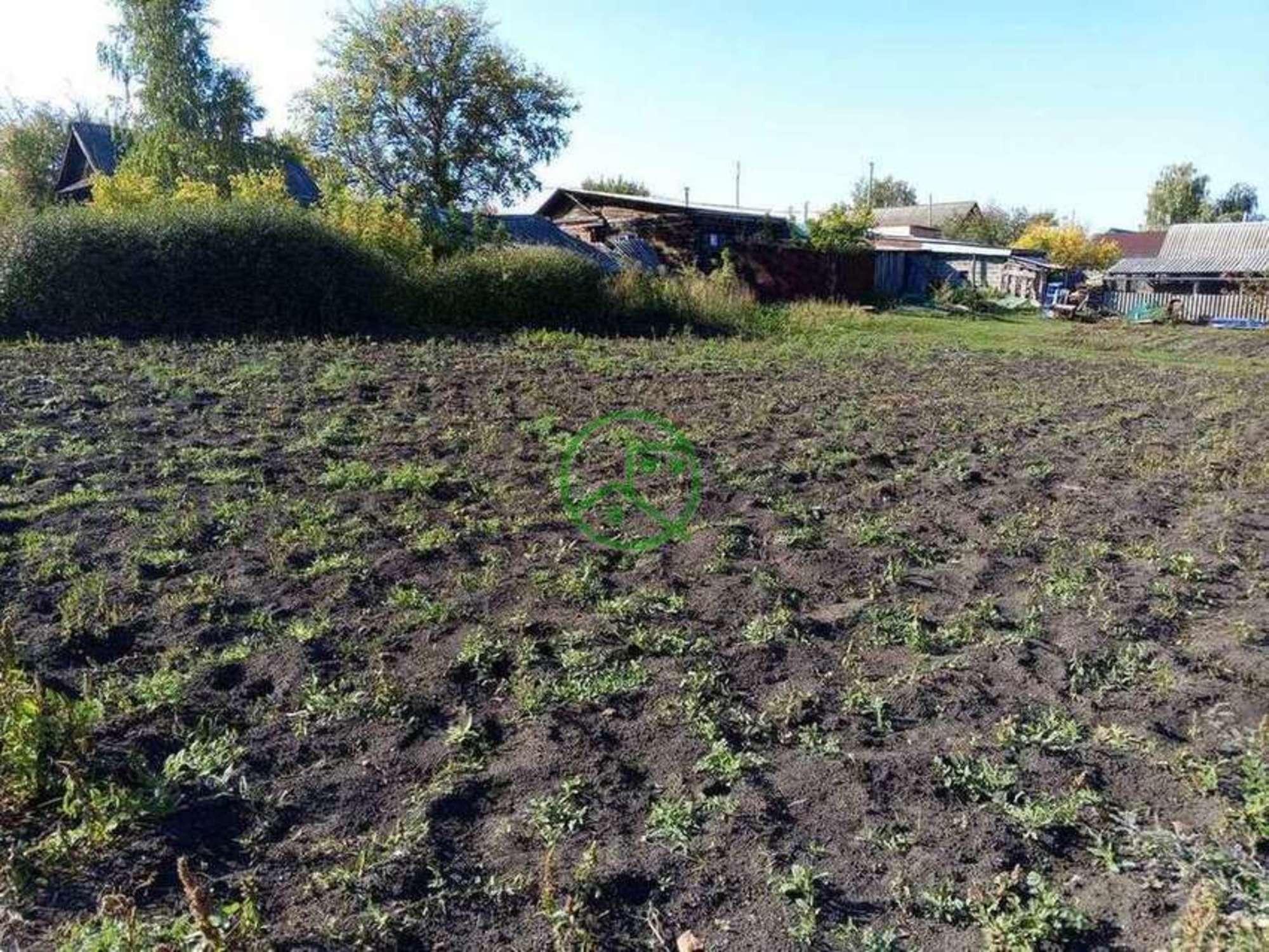 Купить дачу, дом, коттедж за 900 000 рублей на Рабочая
