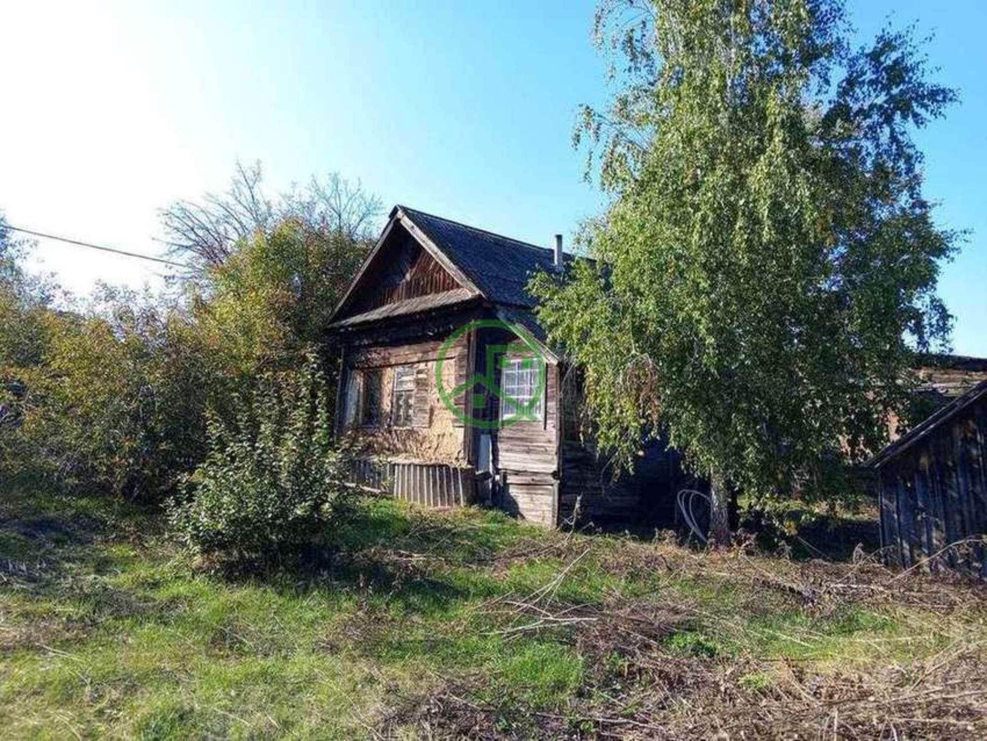 Купить дачу, дом, коттедж за 900 000 рублей на Рабочая