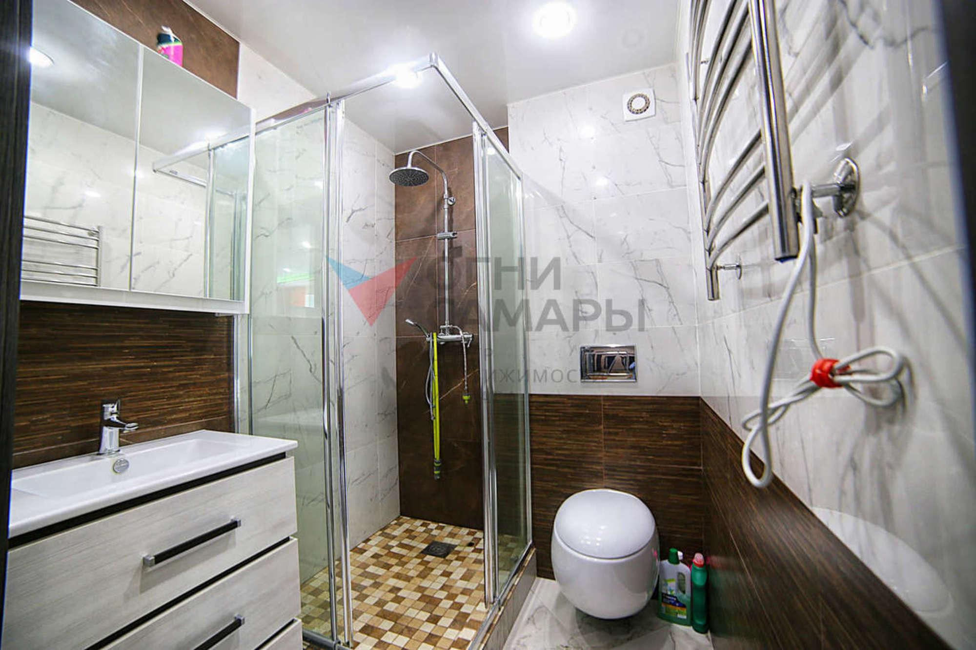 Купить дачу, дом, коттедж за 8 250 000 рублей на улица Сорокина, 11