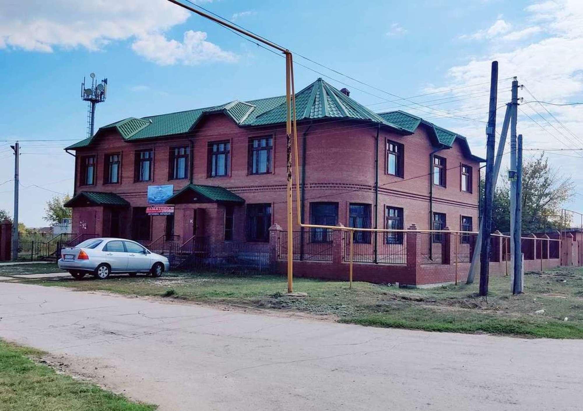Купить дачу, дом, коттедж за 11 500 000 рублей на , 11